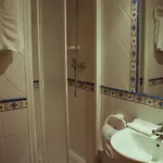 Bal D'onsella