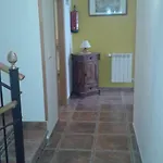 Bal D'onsella Lobera de Onsella
