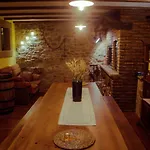 Bal D'onsella Lobera de Onsella