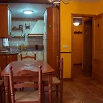 Bal D'onsella *