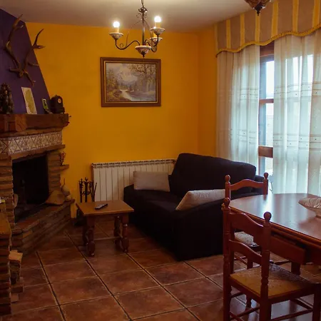 Bal D'onsella * Lobera de Onsella