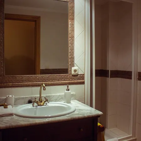 Bal D'onsella Lobera de Onsella