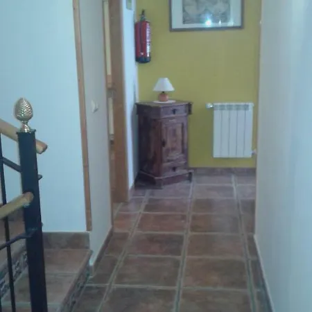 Bal D'onsella Lobera de Onsella