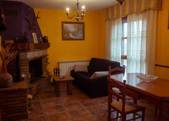 Bal D'onsella * Lobera de Onsella