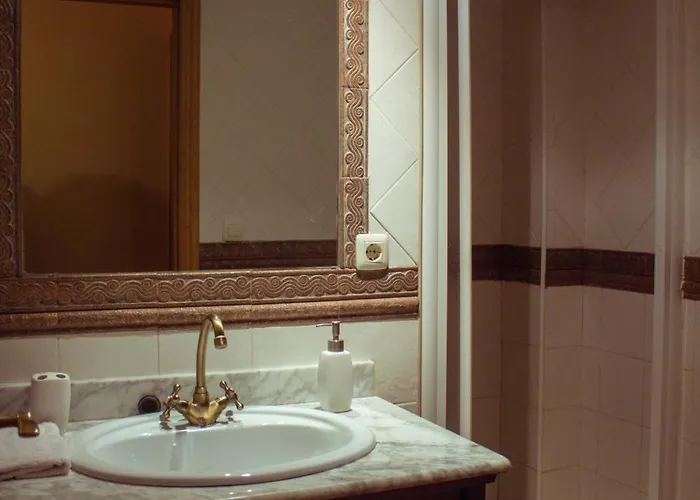 Bal D'onsella Lobera de Onsella