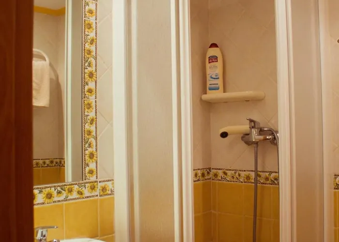 Bal D'onsella Lantställe *