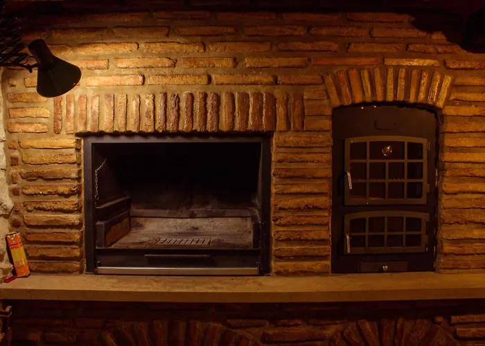 Bal D'onsella * Lobera de Onsella