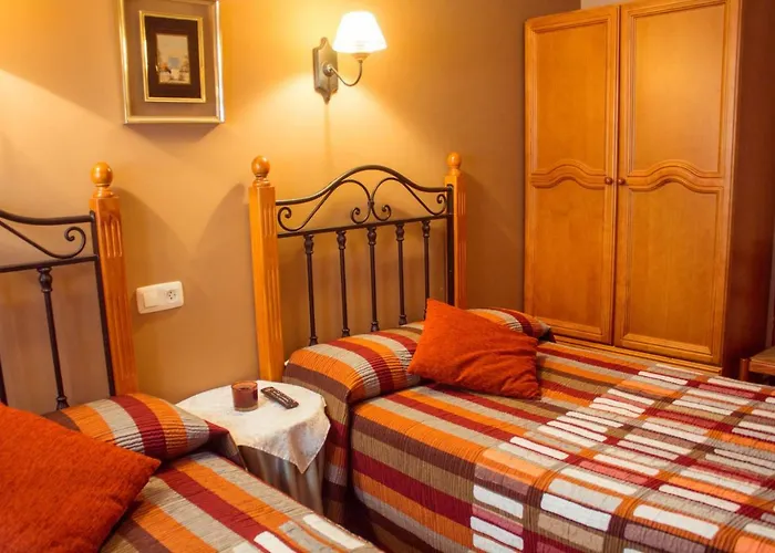 Bal D'onsella Lantställe